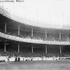Sunday Baseball Games Were Illegal In NYC Until 1919
